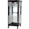 View: PROSERVE Rack System
